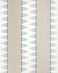 Joined Forces 36353 15 Chambray by  Kravet 