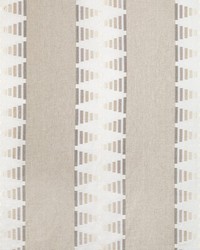 Joined Forces 36353 16 Quartz by  Kravet 