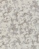 Kravet ILLUMINE PEWTER