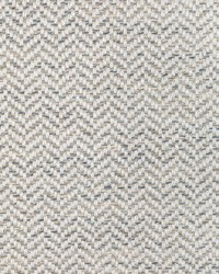 Verve Weave 36358 1516 Chambray by   