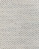 Kravet VERVE WEAVE CHAMBRAY
