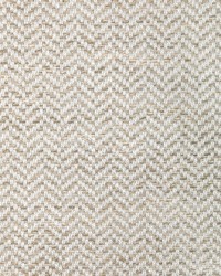 Verve Weave 36358 16 Sandstone by   