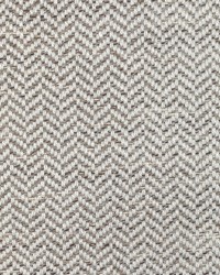 Verve Weave 36358 1611 Dove by   