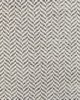 Kravet VERVE WEAVE DOVE