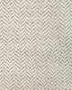 Kravet VERVE WEAVE SANDSTONE