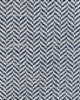 Kravet VERVE WEAVE INK