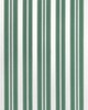 Kravet REGENCY ROW EMERALD