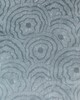 Kravet PANACHE VELVET CHAMBRAY