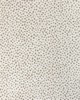 Kravet LYNX CHENILLE SANDSTONE