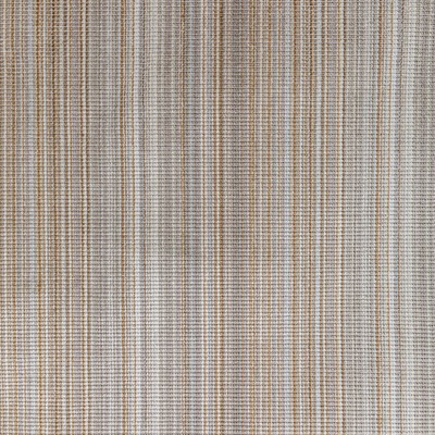 Kravet Stria Velvet 36371 166 Naturals COREY DAMEN JENKINS TRAD NOUVEAU 36371.166 Gold Upholstery -  Blend Striped  Striped Velvet  Fabric