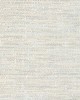 Kravet DEXTER MELANGE CHAMBRAY