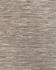 Kravet DEXTER MELANGE DOVE