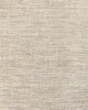Kravet DEXTER MELANGE NATURAL