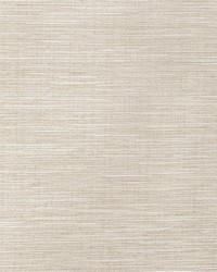 Patrasso 36374 116 Putty by   