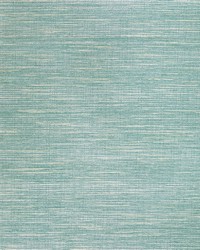 Patrasso 36374 13 Spa by   