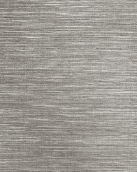 Patrasso 36374 21 Steel by   