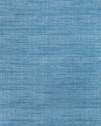 Patrasso 36374 5 Chambray by   