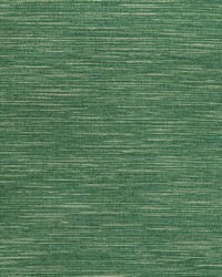 KRAVET SMART 36374 53 by   