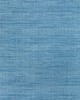 Kravet PATRASSO CHAMBRAY