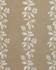 Kravet GINGERFLOWER LINEN