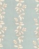 Kravet GINGERFLOWER CELESTE