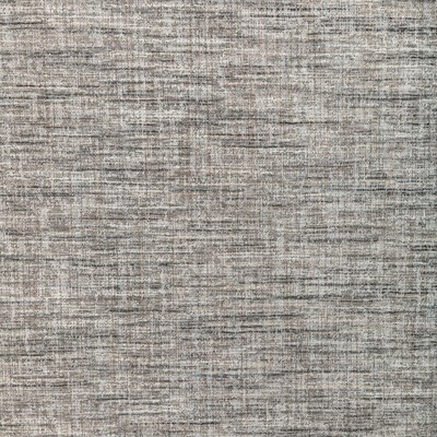 Kravet Bluff Trail 36382 106 Smoke JEFFREY ALAN MARKS SEASCAPES 36382.106 Grey Upholstery -  Blend Fire Rated Fabric