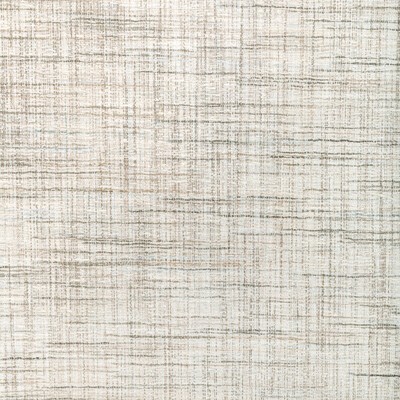 Kravet Bluff Trail 36382 116 Oyster JEFFREY ALAN MARKS SEASCAPES 36382.116 Beige Upholstery -  Blend Fire Rated Fabric