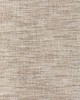 Kravet BLUFF TRAIL LINEN