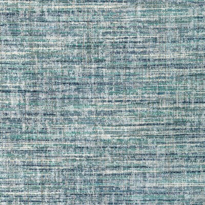 Kravet Bluff Trail 36382 35 Lagoon JEFFREY ALAN MARKS SEASCAPES 36382.35 Blue Upholstery -  Blend Fire Rated Fabric