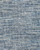 Kravet BLUFF TRAIL INDIGO