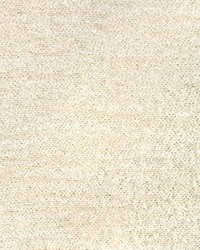 Unfray 36399 1 Cream by   