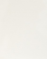 KRAVET DESIGN 36404 1 by  Kravet 