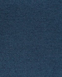 KRAVET DESIGN 36404 50 by  Kravet 