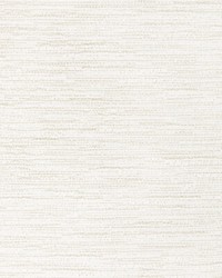 KRAVET DESIGN 36405 1101 by  Kravet 