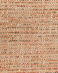 KRAVET DESIGN 36406 124 by  Kravet 