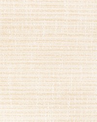 KRAVET DESIGN 36406 161 by  Kravet 
