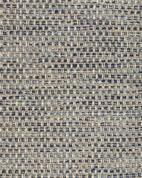 KRAVET DESIGN 36407 550 by  Kravet 