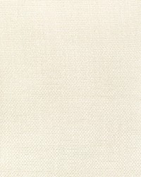 KRAVET DESIGN 36408 1 by  Kravet 