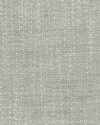 KRAVET DESIGN 36408 11 by  Kravet 