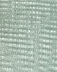 KRAVET DESIGN 36408 113 by  Kravet 