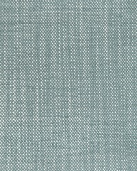 KRAVET DESIGN 36408 115 by  Kravet 