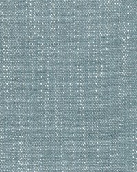 KRAVET DESIGN 36408 15 by  Kravet 