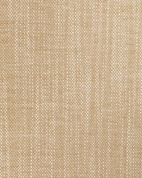 KRAVET DESIGN 36408 16 by  Kravet 