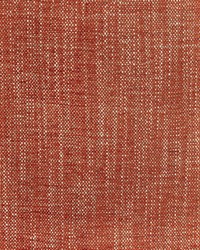 KRAVET DESIGN 36408 19 by  Kravet 