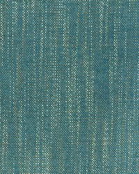 KRAVET DESIGN 36408 35 by  Kravet 