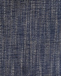 KRAVET DESIGN 36408 50 by  Kravet 