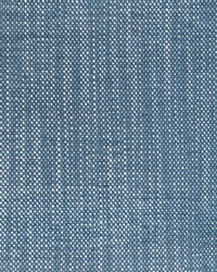 KRAVET DESIGN 36408 505 by  Kravet 