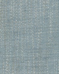 KRAVET DESIGN 36408 516 by  Kravet 