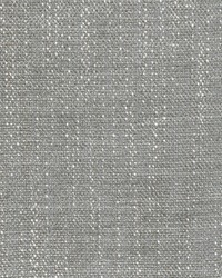KRAVET DESIGN 36408 52 by  Kravet 