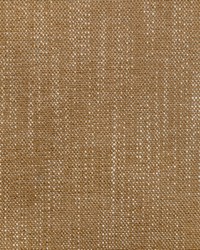 KRAVET DESIGN 36408 6 by  Kravet 